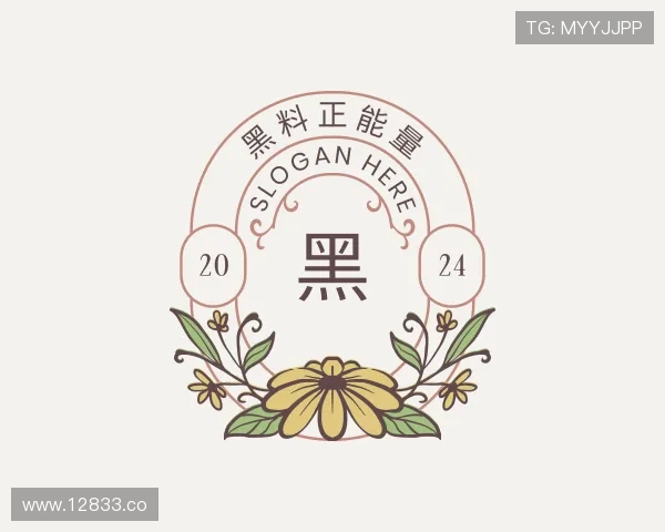 介绍黑料正能量