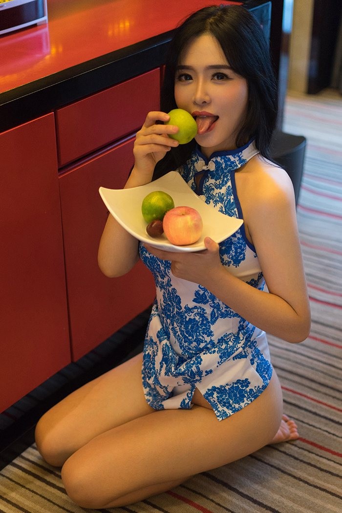 阿凡达世界国际服正版游戏cosplay