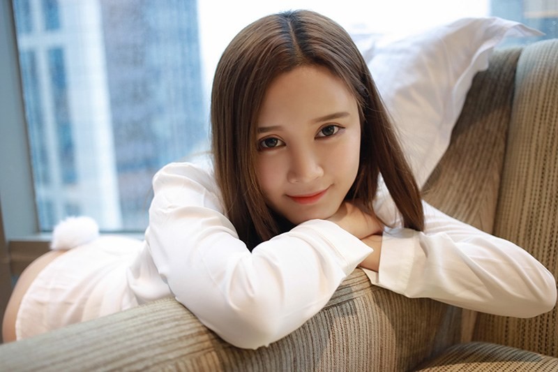 遨游中国2手机版正版游戏cosplay