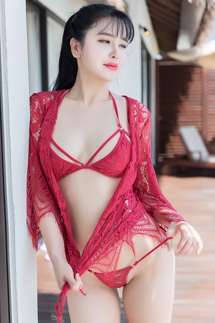 樱花校园模拟器英文版正版无广告游戏cosplay