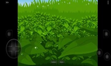口袋妖怪漆黑的魅影手游正版游戏截图3