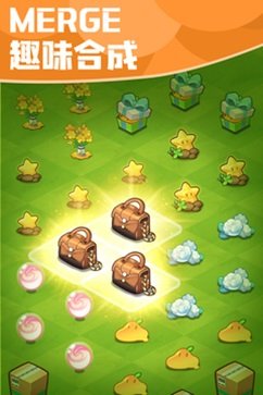 小森灵游戏截图3