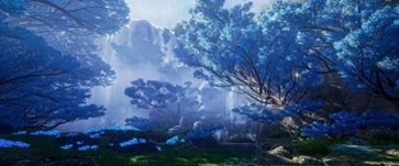 斗道世界游戏截图3