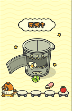 泡面工厂模拟器手机版游戏截图1